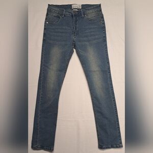 listing-status-banner